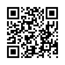 QR Code for 1DRhqRh95WLdFQusuDuiUQkTmwFouX7MQP