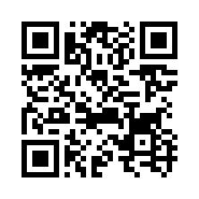 QR Code for 1DRhr5fLhMktmDzt7uvbC36b2czZEJrkRX