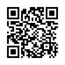 QR Code for 1DRhrZ9XbPdiGC3Ews4XjojZ77vVs4cZFm