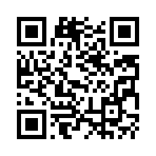 QR Code for 1DRhs1Fc1KymPYRjkU4YLsSysVTBrSi5zi
