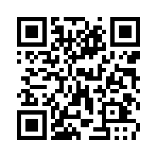 QR Code for 1DRhu7u82VvU6fF1HoXxJq35zg48mCte2d