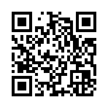 QR Code for 1DRhvb8YGua8nbaZCq15v2Rv9fYTMmoTqG