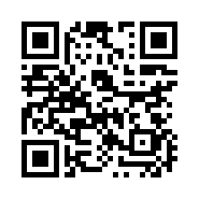 QR Code for 1DRhwGmFSh6JwiDgLAMfhDaSumjZAjgXC5