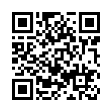 QR Code for 1DRhy4eQTqX6sS1NTRswvSce59Tmka2cdT