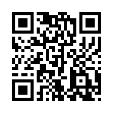 QR Code for 1DRhzP2JCejVDAVK5WMAw8t3hrFnugcVLD