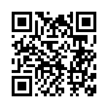 QR Code for 1DRi2FjwYPRPz4fJK582dT6MvcQZPT4Pt7