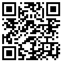QR Code for 1DRi3Q4CjZmWVsosgH6VmRH743FD2tPVMd