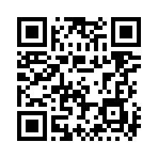 QR Code for 1DRi5jAZnGv5qaF4M45CDc2bBtU4Bf8Pr2