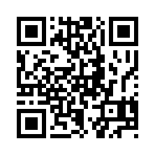 QR Code for 1DRi8gFH7C7aNNqa59Bbs5SCAq9vRu3BD7