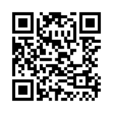 QR Code for 1DRi9yM8cf77QUeGdSh8urvthZFfRzC41L