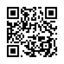 QR Code for 1DRiAPMrSUhsWbXr32e3LJMQXtbViVtpdE
