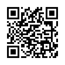 QR Code for 1DRiAiVMQAagw84onFShUyZa4KZ2T45aMH
