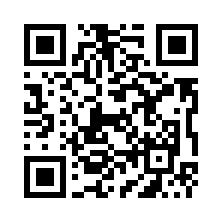 QR Code for 1DRiAkSNmPWmcoRY1foa9bb7zZr3HWdWLm