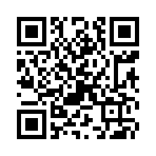 QR Code for 1DRiCuHzy4m6WMGvbEx3AxwK7DKZm3xR8c