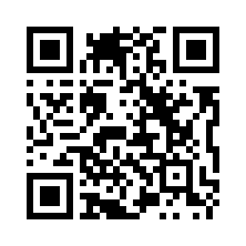 QR Code for 1DRiDzMgitYoWfmvUgshbb5dSt9cpZpmRV