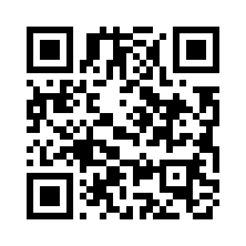 QR Code for 1DRiFPpiKfVVZLow4aDY5CKcspT2Si7ozB