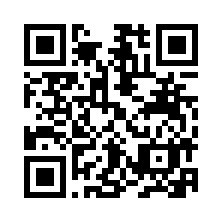 QR Code for 1DRiHJoVW3abErEUFvQ1SHSp94CT3cN5J9