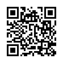 QR Code for 1DRiKfSZR7aP2tV5tTuKWNPQAdnW2g7KLo