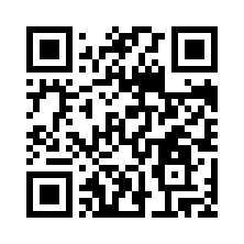 QR Code for 1DRiKhBuBYPATkd1YfRzLGKy69ynvjyVCJ
