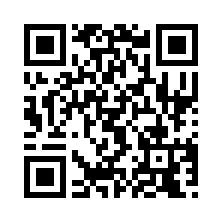 QR Code for 1DRiLGAbG2zFVJrjPgXKoyjVaSVB57AnzE