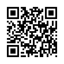 QR Code for 1DRiLTjYynBRSqmC9km6UitB1nYFtHT2PB