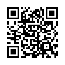 QR Code for 1DRiN7uc4aidyssNmkyCU4Wjut99dYeaMd