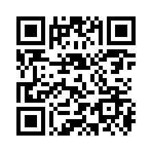 QR Code for 1DRiPc4jn4bFaD99V1M31W87XpSXRfYLx5