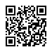 QR Code for 1DRiU5qqXsD5yDXx9XFo7UaxiyFY4tzRvc