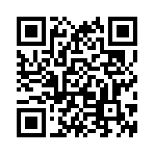 QR Code for 1DRiXD4gqBQCdwZaNe6tLwPWF4uKCT3RwJ