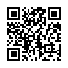 QR Code for 1DRiZtwVyJAj3M1ExCe1oCMMQzw22Y7DGC