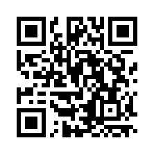 QR Code for 1DRiaaBSfntHoF6HAKRGZLDmTcESpX5g6j