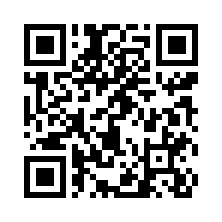 QR Code for 1DRievdVTQsj3NtbxhbUjuKPLsdCsXHZdS