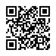 QR Code for 1DRifLFTUAcx4FWkfn9WQ2HyCMc6dCS7hU