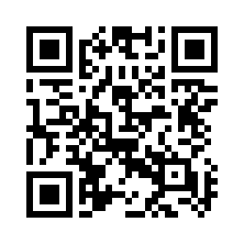 QR Code for 1DRigsAVjjmR7DSRgnPyf4BE9JpkPrjQLA