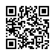QR Code for 1DRimGgiSWCSprsxZiVXvc1aUwwk65J2Qh