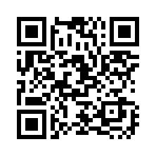 QR Code for 1DRinPqBbchyL3q36b2uJE8ihr5dsLtsyT