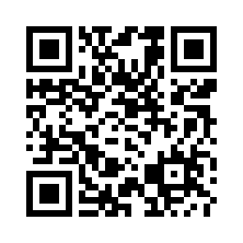 QR Code for 1DRipmL1nrrDXnnRP83x53587GLei2yerJ