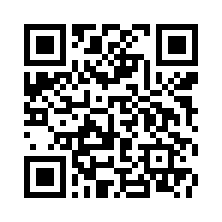 QR Code for 1DRiqutt5DGh1pBLkdeZXBao5zH1oNUdRT