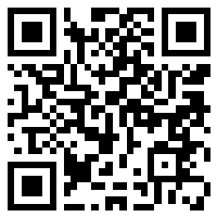 QR Code for 1DRirAd9GuftGzgpCLmX5ZiqDVo3YumpV1