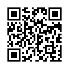 QR Code for 1DRisLB7WMN9TyMvxCbKRQn38uzMkKvDf8