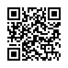 QR Code for 1DRitP3sc5jmTmJrveYTaxDDfUXFR5vqmS