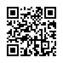 QR Code for 1DRiuJFMbWBLe129STnR3668hGKCgndrRA