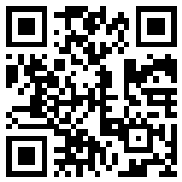 QR Code for 1DRiuWHaLPMyNxPyYhvfpzRZLeEtXZifnD