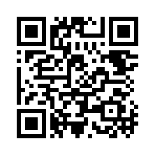 QR Code for 1DRivcE7o9fEmBWc42tyHuYLqBcCAhYW6d