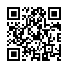 QR Code for 1DRivrtkiEsAiL31nE8jfpNASbphFePqLv