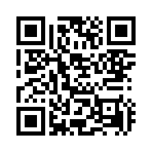 QR Code for 1DRiwDXUbZdwL65d3ZHkC38jFwcx41Hscq