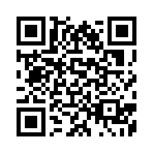 QR Code for 1DRixTwPmT7oYzkdBkCCwPtkUsparjFK6a