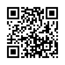 QR Code for 1DRj2Ub8XJzFWtgXY4XY3yeeeBQyy2DFmq
