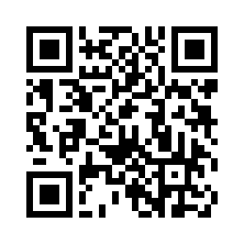 QR Code for 1DRj2cLUACJ2fhrn8ek58pGxDY7YuFpC77