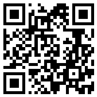 QR Code for 1DRj3GWob4pZgdPLjoKdbZJDRXstHPmX1L